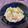 MizuhoBank's cooksnap of when they made かぶとツナのサラダ【無限かぶ】.