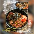 ちゃかぴまま's cooksnap of when they made 漬丼.