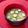 お料理ニャロメ's cooksnap of when they made おくらの味噌汁トロトロ！家にあるもので.