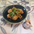 みかかめ's cooksnap of when they made 魚の卵の煮付け.