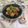 みかかめ's cooksnap of when they made 魚の卵の煮付け.