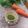 クックHG9V8Y☆'s cooksnap of when they made パセリのかわりに♪乾燥にんじんの葉っぱ.