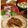 ダッフィーニーうに's cooksnap of when they made きんぴらごぼう.