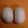クック6R440O☆'s cooksnap of when they made 簡単☆時短10秒で♬玉ねぎの皮むき完了.