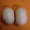 クック6R440O☆'s cooksnap of when they made 簡単☆時短10秒で♬玉ねぎの皮むき完了.