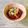 さくらん餅's cooksnap of when they made ブリのタレ漬け♪絶品！丼にも♡.