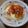 ポニーリボン's cooksnap of when they made レンジで簡単☆キムチーズ温やっこ.