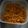 拓斗ここな's cooksnap of when they made さぁ♪にんじんを食べましょう♪マリネで….