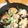 かわゆう1211's cooksnap of when they made しいたけトースト☆.