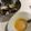SAHORI0223's cooksnap of when they made かんたん酢で3分クッキング絶品ネギぬた.