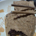 ソンくん's cooksnap of when they made 美味しいたい焼きの保存と温め方.