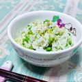 Vöglein's cooksnap of when they made フキノトウの最も美味しい調理★冷凍保存可.
