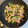 きち's cooksnap of when they made なすと豚肉のうま辛だれ炒め.