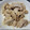 雲龍's cooksnap of when they made 簡単すぎる！袋とレンジで作る豚の生姜焼き.