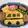 ロコロコkh♪'s cooksnap of when they made 簡単で可愛いぃ♪車のオムライス（キャラ弁.