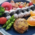 キャシーキャサリン's cooksnap of when they made ウインナーのケチャップ添え.