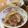MEME72's cooksnap of when they made ☆きゃべつの煮浸し☆.