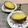 horseland's cooksnap of when they made 蒸しさつまいも.