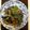 クック9043BJ☆'s cooksnap of when they made とろけるなすとニラのスタミナ中華炒め🤩.