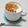 ぱふ's cooksnap of when they made フルーツグラノーラきな粉ヨーグルト掛け.