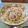 ビートルズ食堂's cooksnap of when they made パラパラ激うまチャーハン.