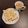 ほか弁ママ's cooksnap of when they made ほんわか♪蜂蜜クリチバナナトースト.
