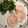 まりなららら's cooksnap of when they made 簡単!!失敗なし!!しっとり鶏ハム.