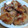 みなあゆママ's cooksnap of when they made 簡単10分焼くだけ♫鶏の味噌照り焼き.