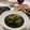 四谷わかば's cooksnap of when they made ピーマンの丸々生姜煮.