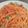 へのへのもへの's cooksnap of when they made ズボラさんの炊飯器で簡単パスタ②☆.