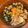 さすらい's cooksnap of when they made めんつゆでウマっ！簡単！親子丼！.