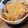 ぱんだpn's cooksnap of when they made 彼飯◎牛こまのしぐれ煮.