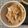 クック1TDC31☆'s cooksnap of when they made 切り身の鯛で♪鯛めし.