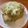 きゃろぽて's cooksnap of when they made ズボラ！簡単モンブランクリーム.