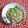 mmameco's cooksnap of when they made いかの塩辛納豆♪.