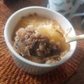 ふか谷's cooksnap of when they made ☆シェパードパイ☆.