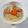 みぽぽ37's cooksnap of when they made 白菜とベーコンの飛鳥スープ.