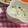Iris77☆彡☆彡's cooksnap of when they made 台湾の定番！大根スープ（蘿蔔湯）.