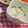 Iris77☆彡☆彡's cooksnap of when they made 台湾の定番！大根スープ（蘿蔔湯）.