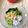 悠LOVE航's cooksnap of when they made 簡単☆しらすと大根胡瓜おろしそば☆.