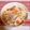 くろみん♡'s cooksnap of when they made 食欲の秋は舞茸の炊き込みご飯.