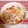 くろみん♡'s cooksnap of when they made 食欲の秋は舞茸の炊き込みご飯.