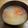 プルンバゴ's cooksnap of when they made 栄養満点☆トマトと豆腐の味噌汁♪.