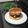 からあげパーティー's cooksnap of when they made 米粉どら焼き.