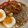 ﾌﾞﾚﾝﾀﾞ's cooksnap of when they made ✿ゆで卵のきれいなむきかた✿.