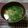 ﾁｲﾁｬﾝﾏﾏ's cooksnap of when they made しめじのかき玉汁.