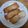 ポニーリボン's cooksnap of when they made パンガシウスの照り煮.