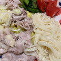 ﾌﾞﾚﾝﾀﾞ's cooksnap of when they made スパッと！完熟トマトの切り方.