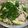 saki1010's cooksnap of when they made 節約料理♪鶏皮とキュウリの中華和え.