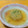 ちーまぐ's cooksnap of when they made ☆玉ねぎのまるごとスープ☆.